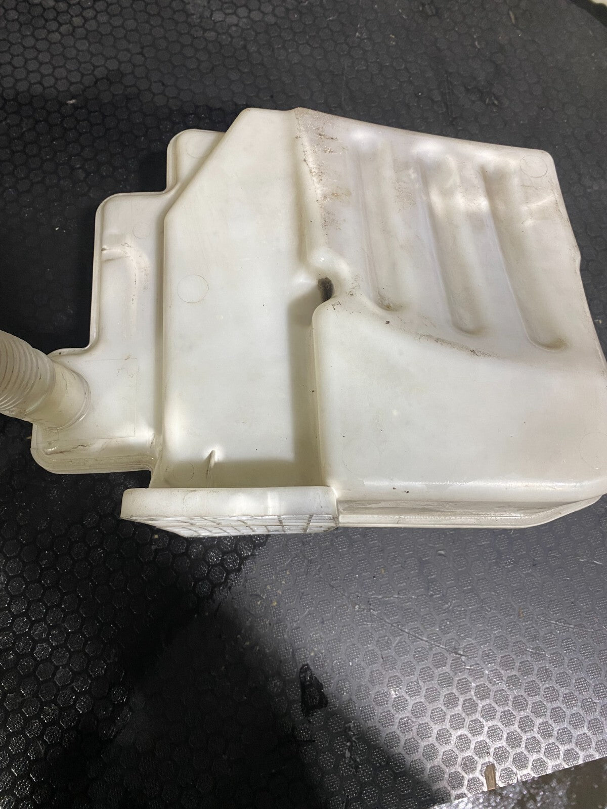 Vw Audi Seat Skoda Screen Washer Bottle Complete 1K0955453Q