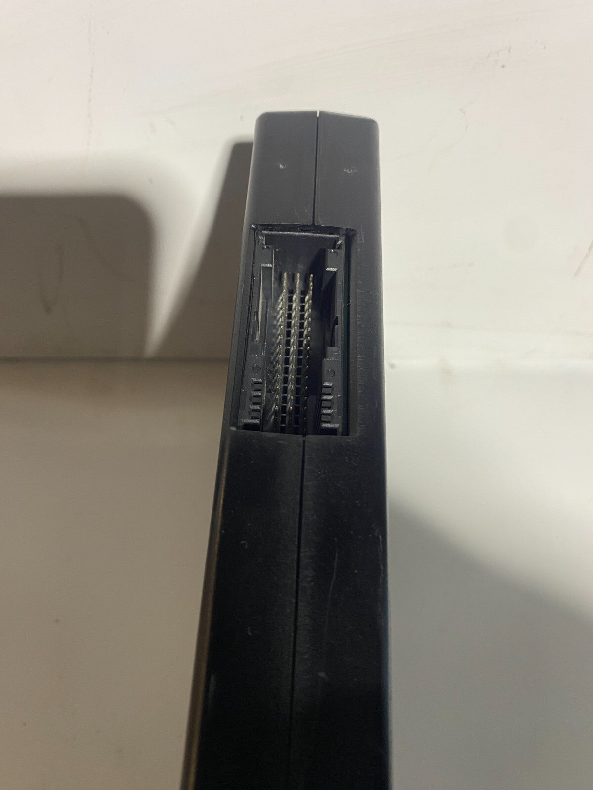 VWAG Bluetooth Module 5K0035730D