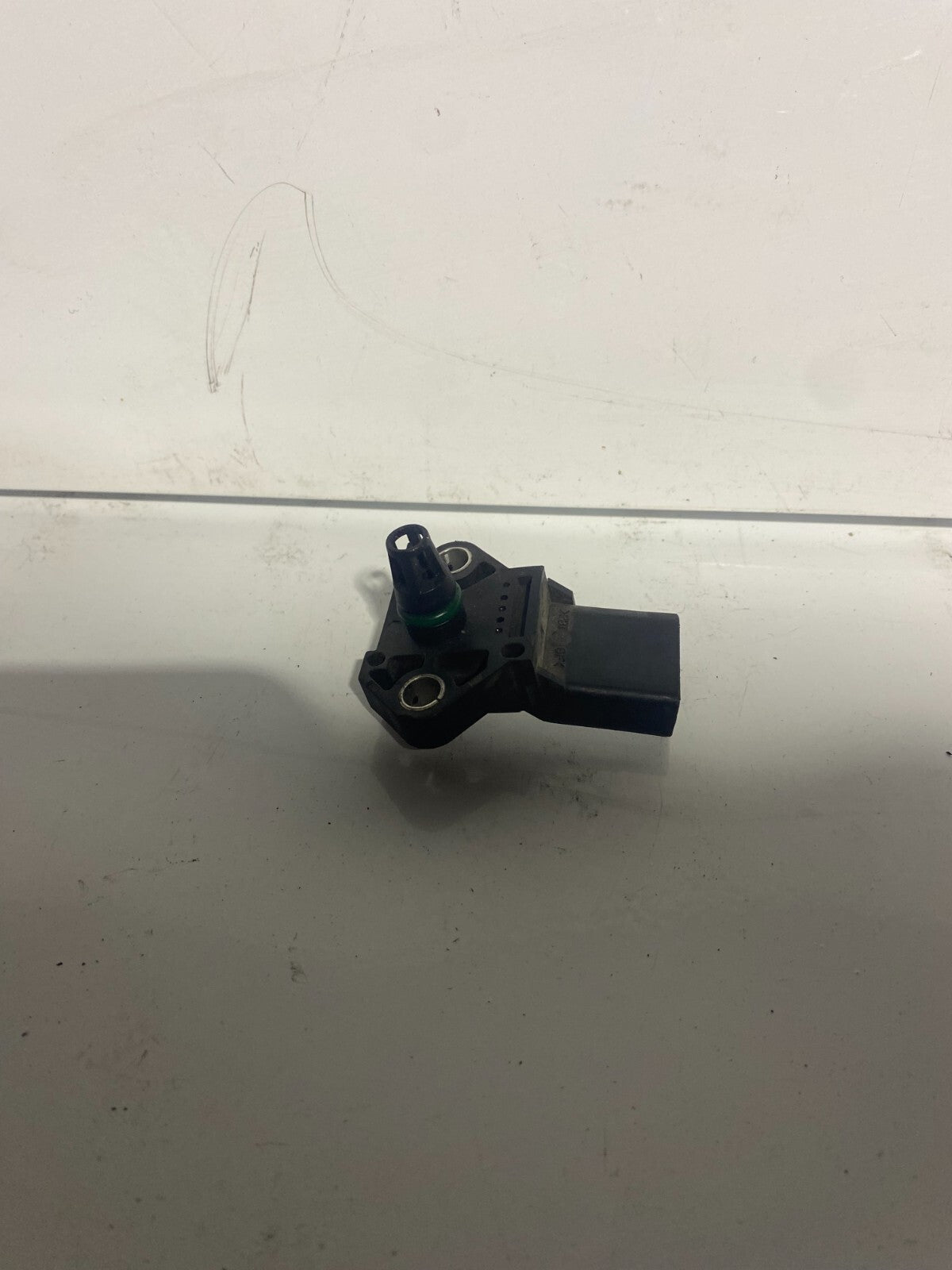 VWAG Map Sensor 038906051D