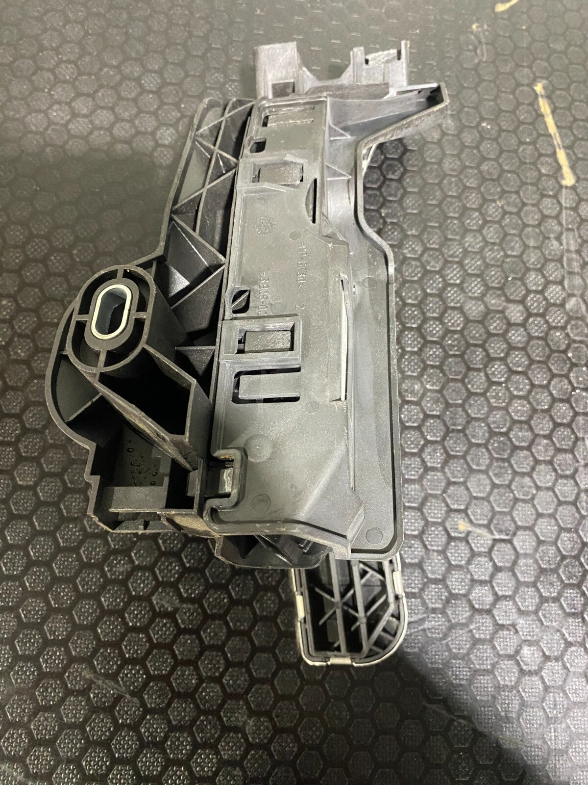 Volkswagen Golf MK5 R32 Accelerator Pedal 1K2723503N