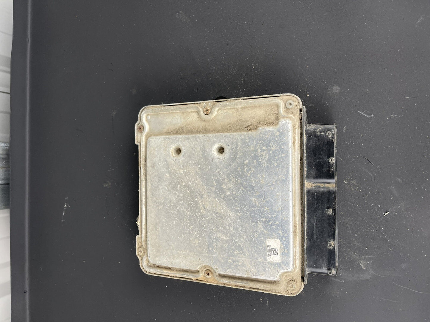 Volkswagen Golf Jetta 03G 906 016 HJ ENGINE CONTROL UNIT