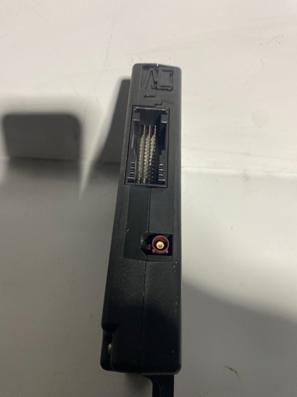 VWAG Bluetooth Module 3C8035730A