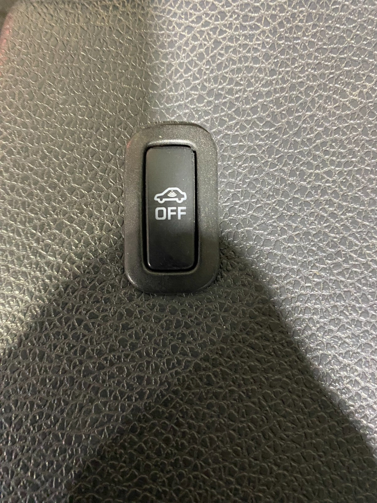 Volkswagen Golf Mk6 Lower B Pillar Set 1K4867298J 1K4867297J