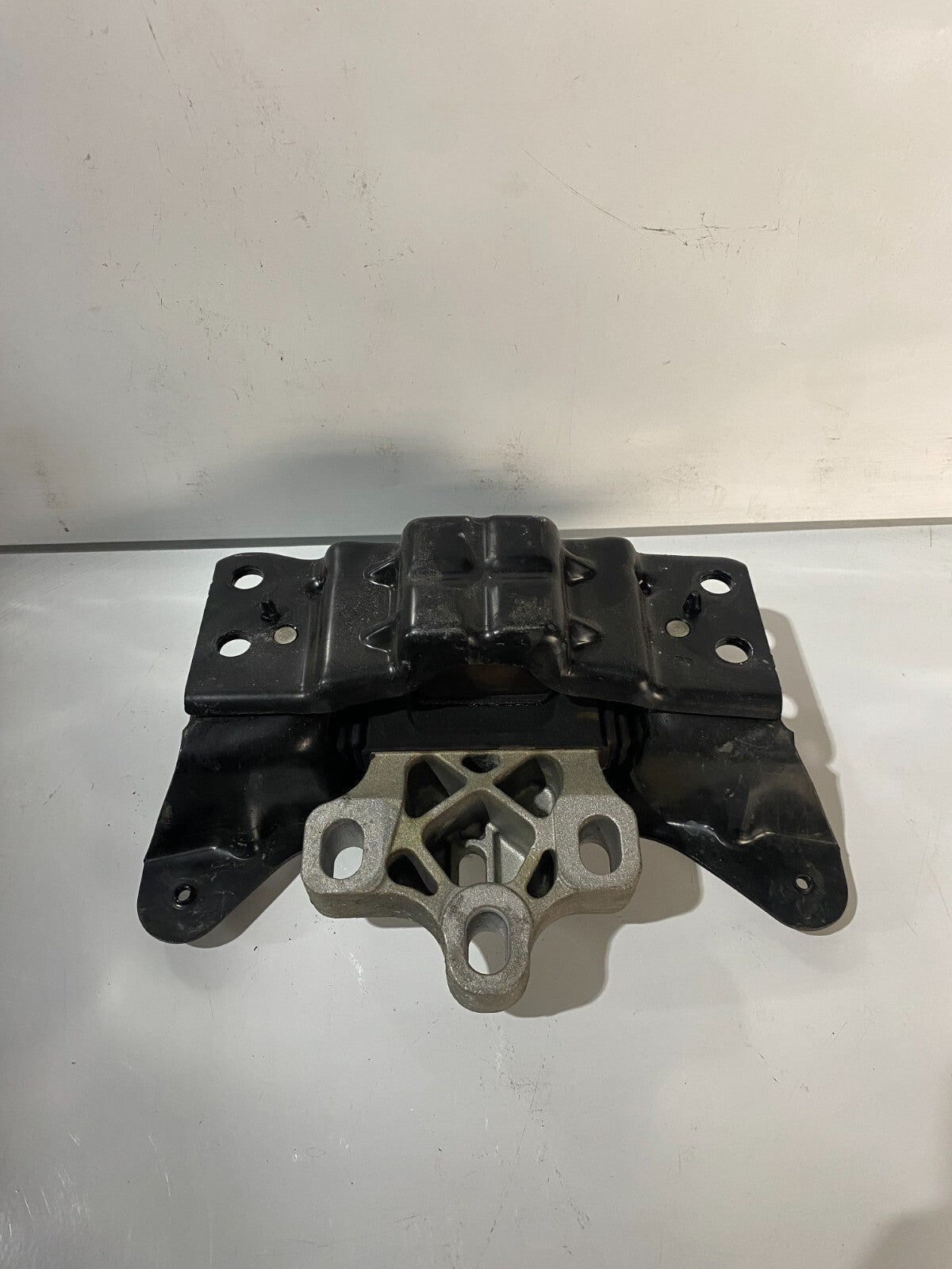 VWAG Transmission Mount 5Q0199555AS