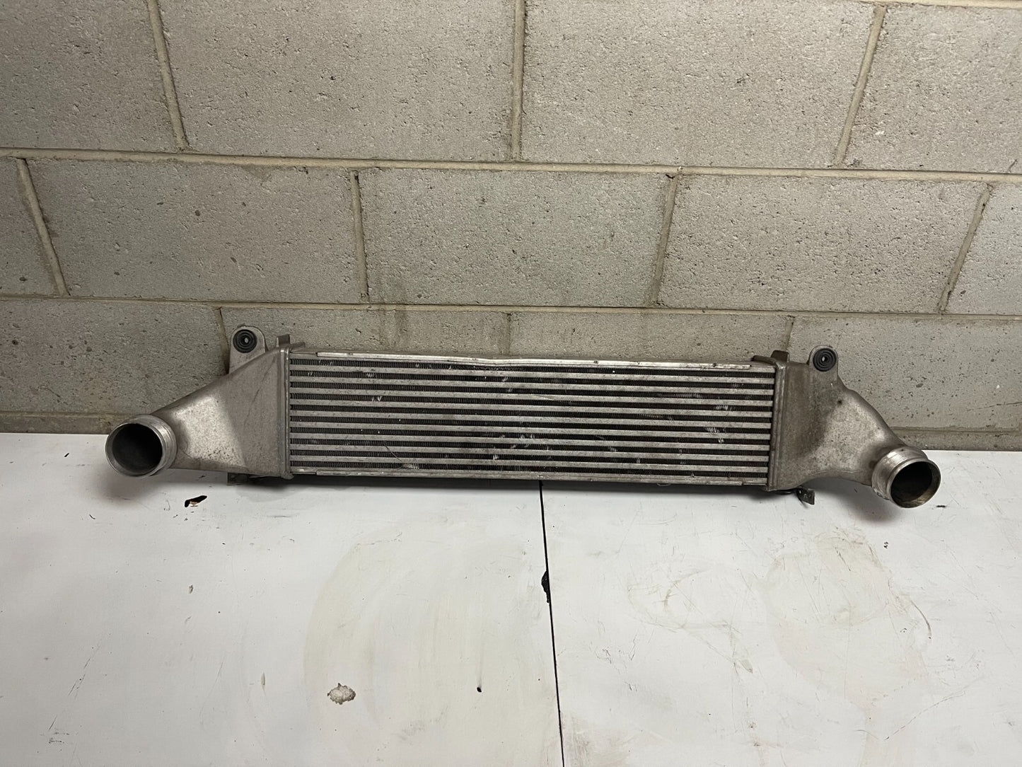 Audi RS3 / TTRS Intercooler 8V0145803A