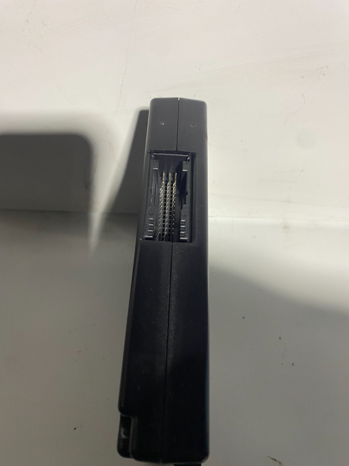 VWAG Bluetooth Module 5K0035730B