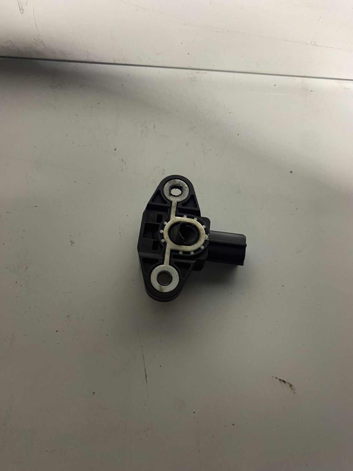 VWAG SRS Crash Airbag Pressure Sensor 5N0959354