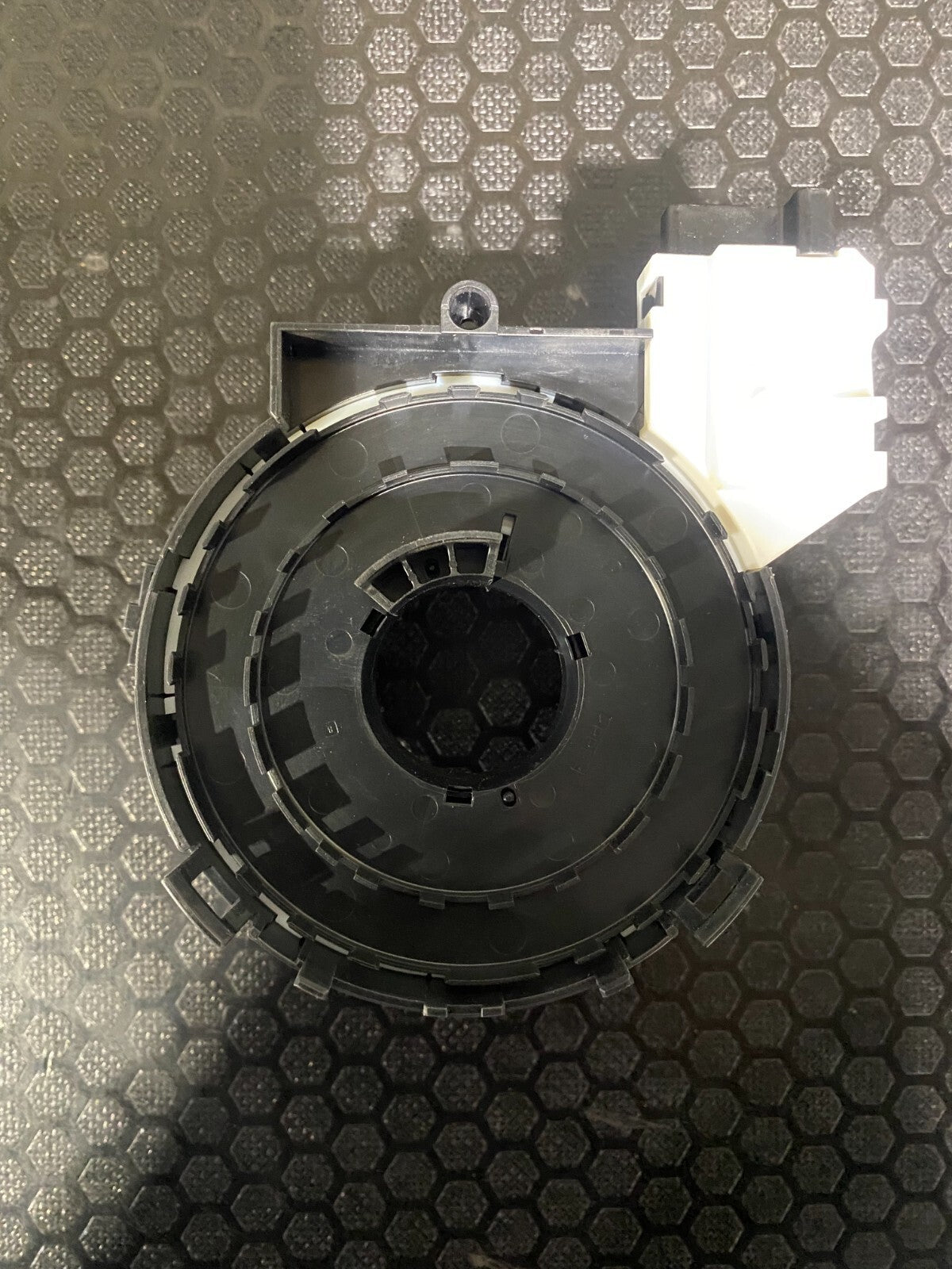 Volkswagen Golf MK5 Clock Spring 1K0959653C