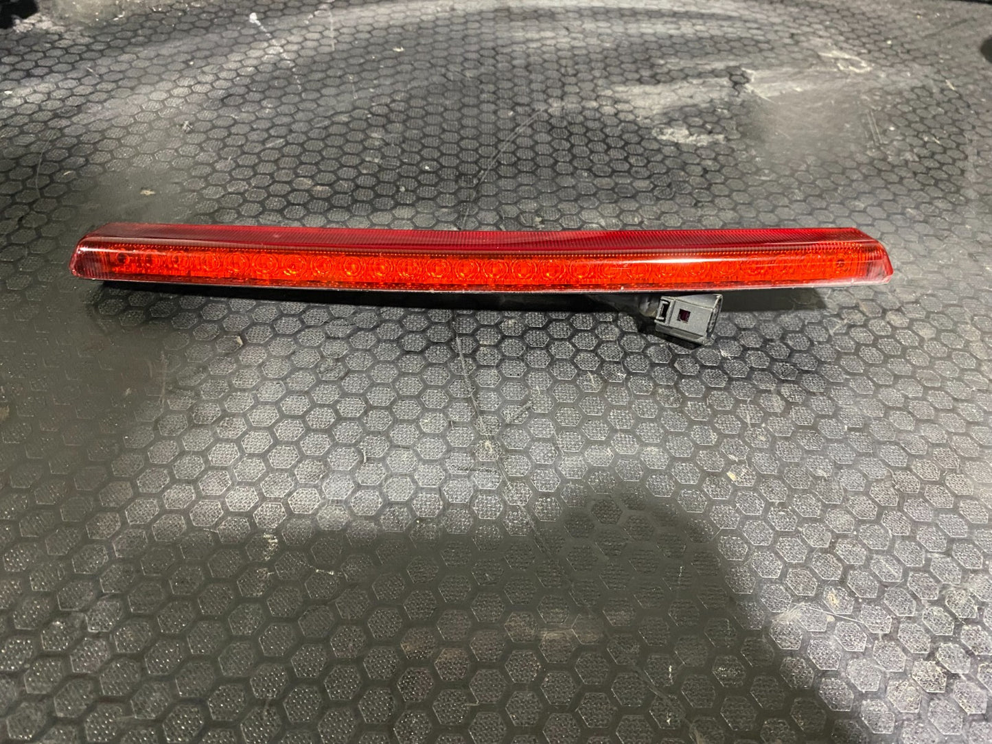 Volkswagen MK6 Third Brake Led Brake Light 5K6945087B