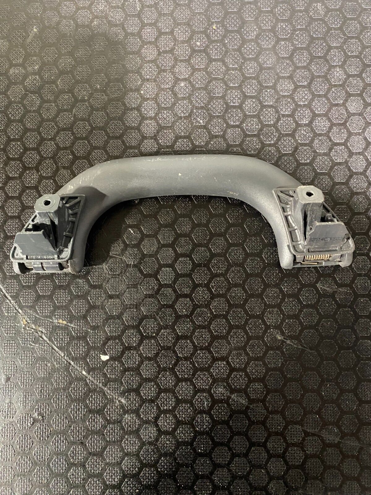 Volkswagen Golf MK5 MK6 Front Interior Grab Handle 1K0857607