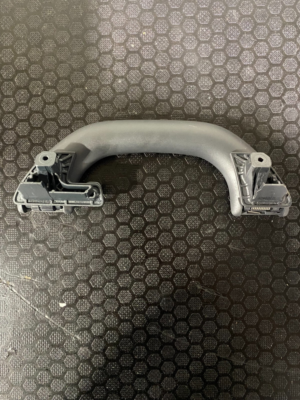 Volkswagen Golf MK5 MK6 Interior Grab Handle 1K0857607