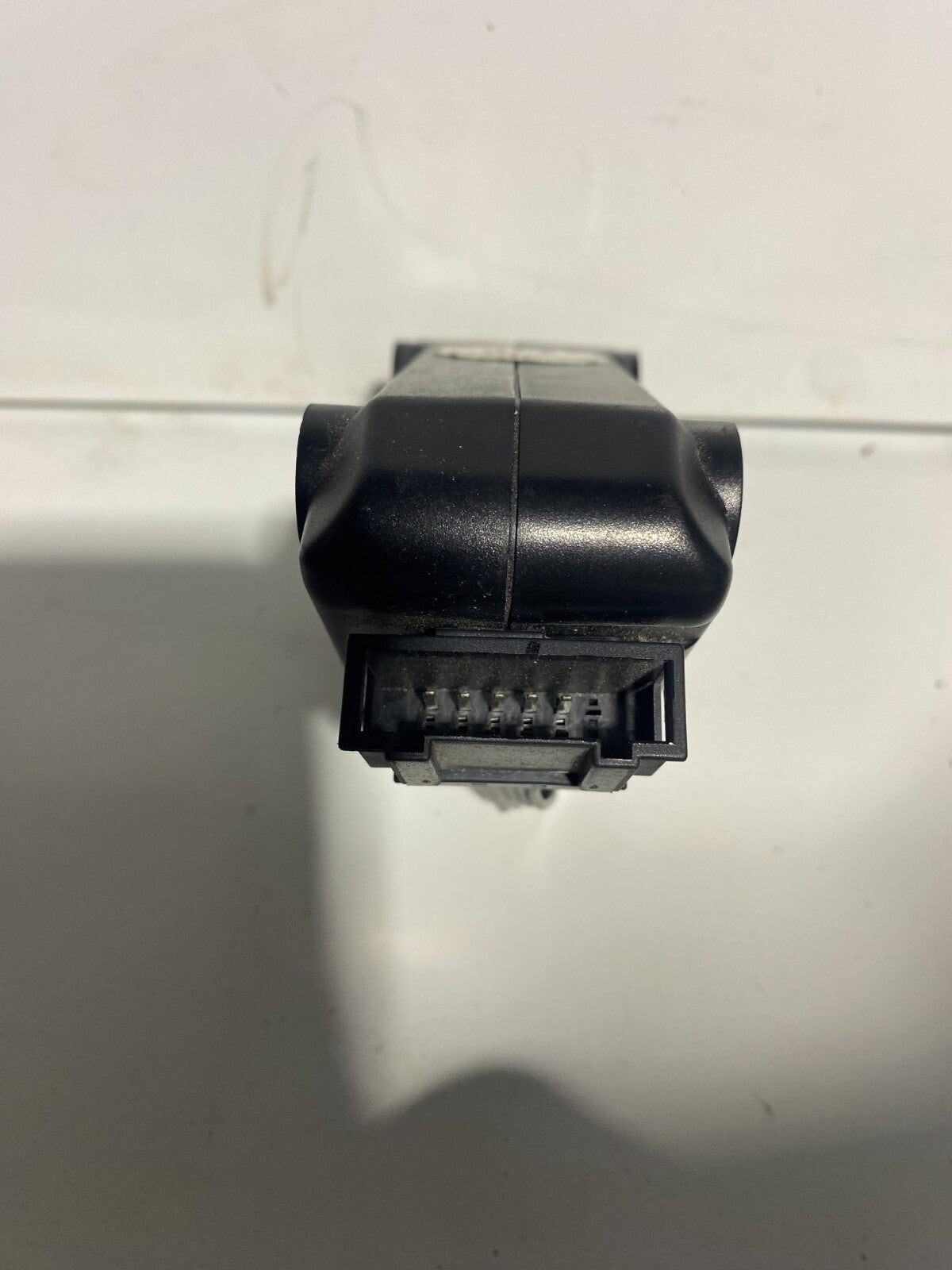 VWAG Door Speaker Amplifier 1K0035463D