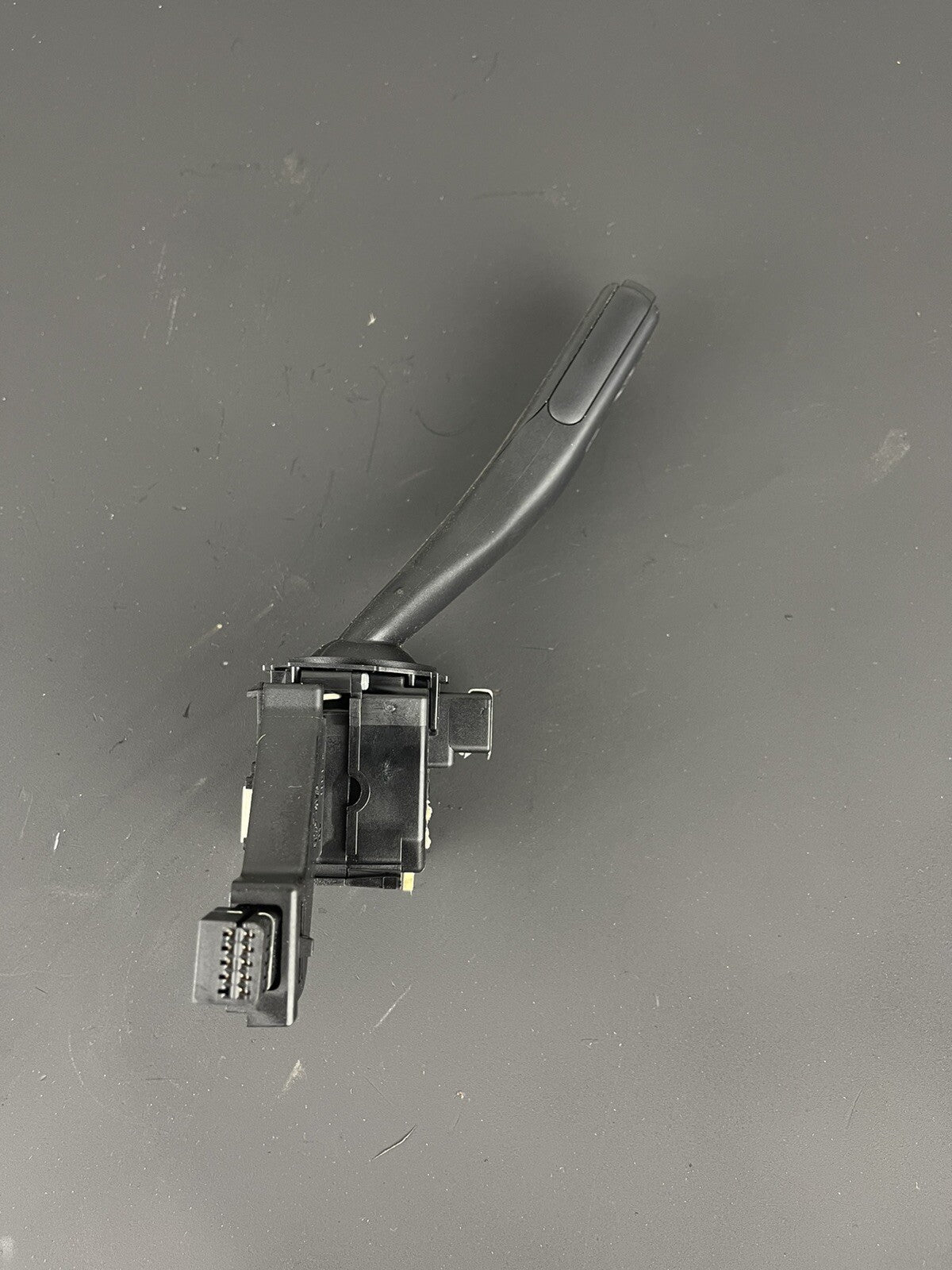 CRUISE TURN SIGNAL SWITCH COLUMN STALK 05-08 VW JETTA RABBIT MK5 - 1K0 953 513 F