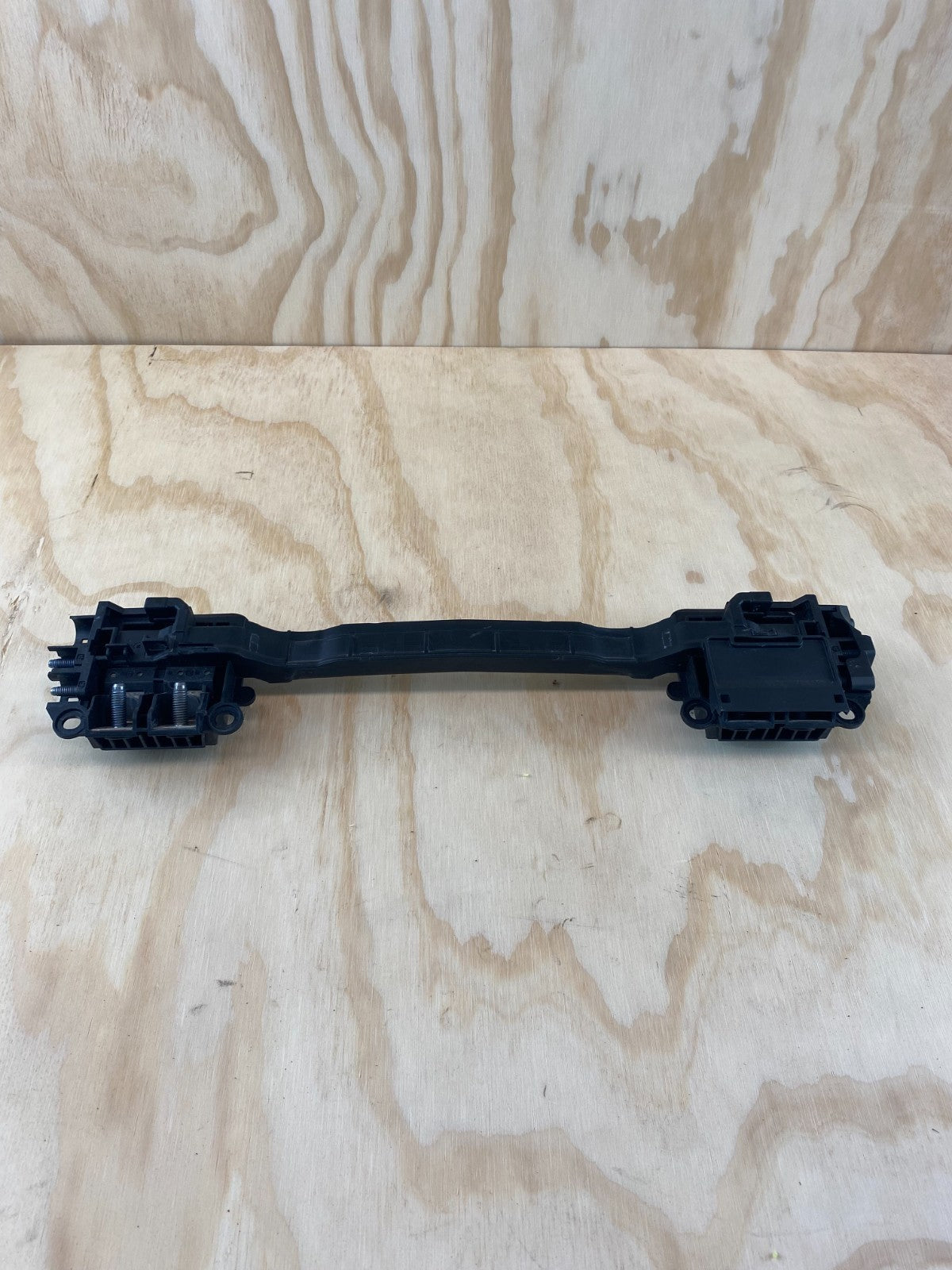Mercedes-Benz C63S W205 Engine Bay Positive Terminal Block A2055459100