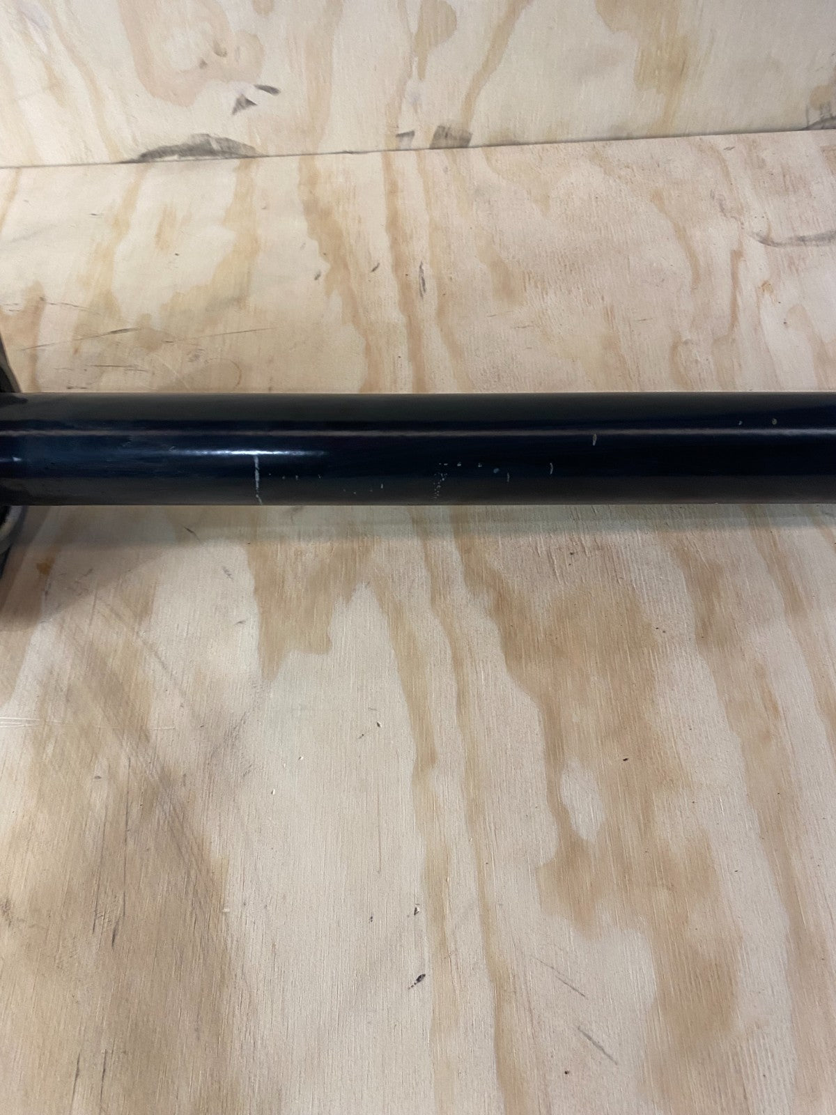 Mercedes-Benz CLA A CLASS Front Right CV Axle Driveshaft A2423300200