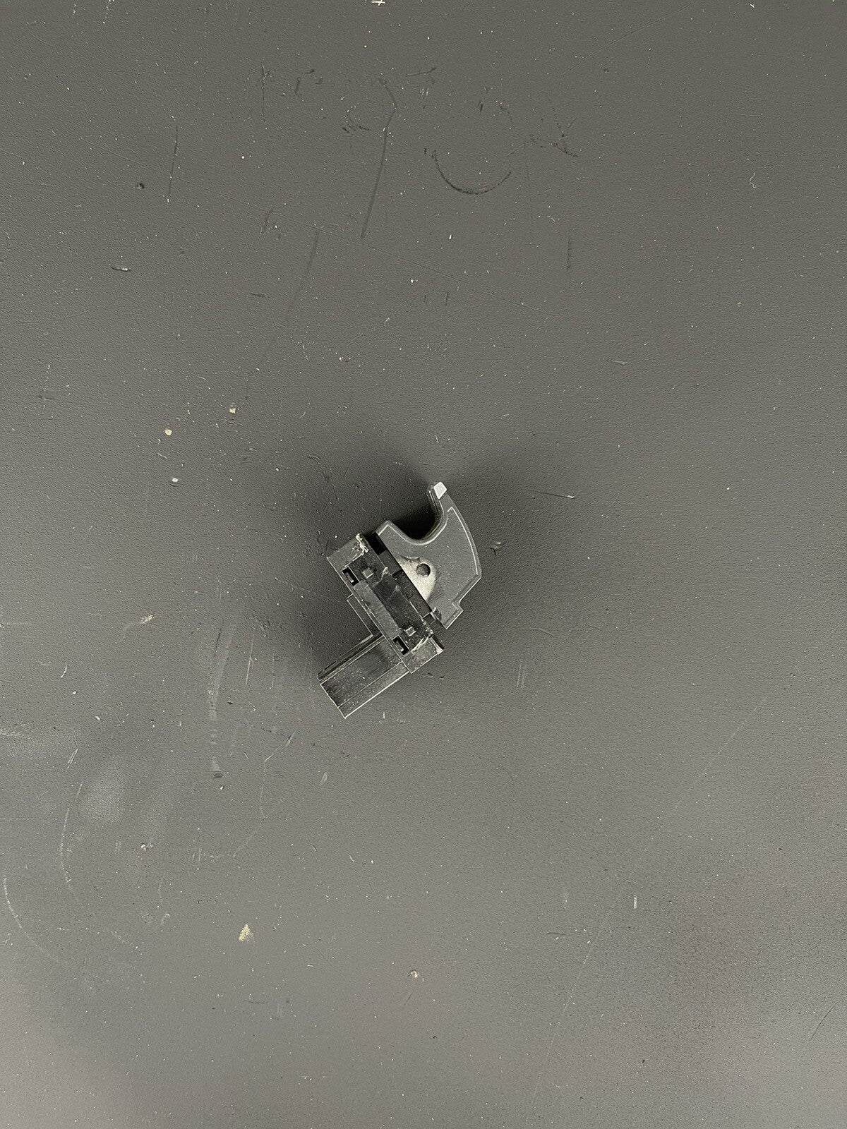 Volkswagen Golf GTI MK6 09-13 USED WINDOW SWITCH