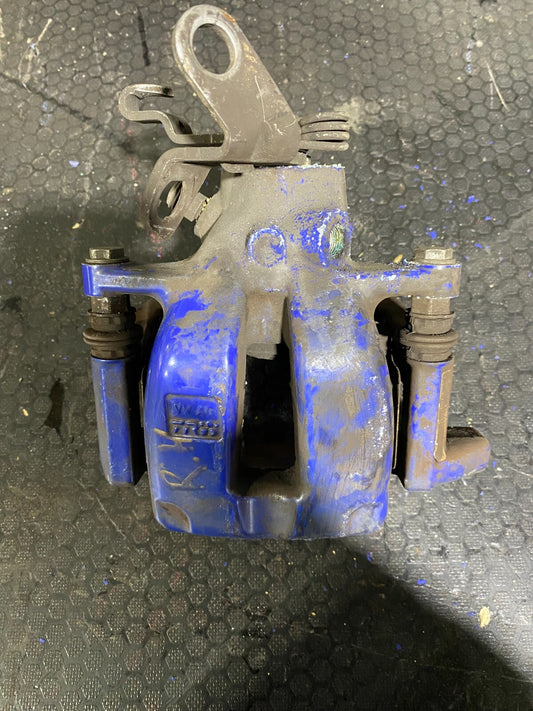 Volkswagen Rear Right MK5 R32 Calliper