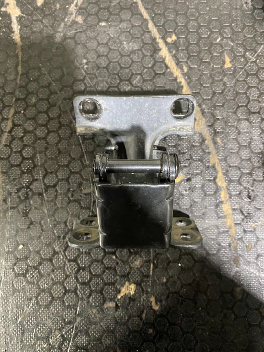 Mercedes-Benz C63s 2019-2021 A2177500021 Convertible Rear Hinge