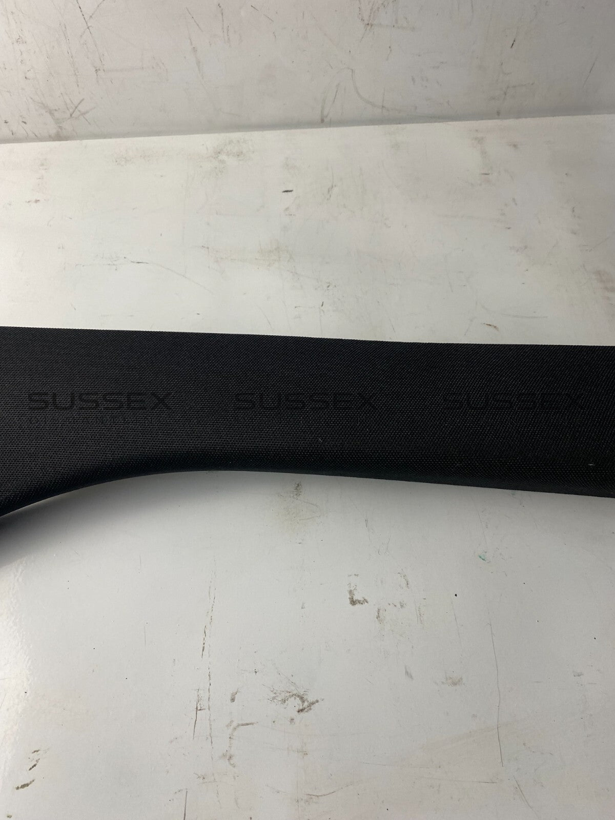 Mercedes-Benz C-Class W205 Right A-Pillar A2056900226