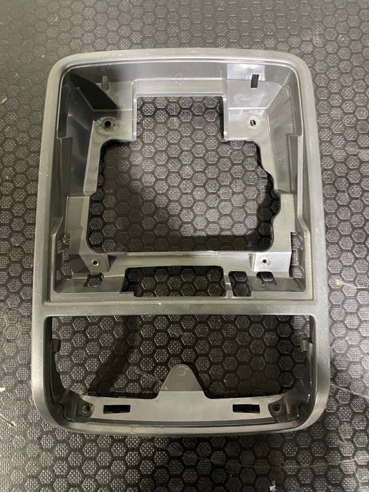 Volkswagen Golf MK5 Front Roof Interior Light Bracket 1K0867489