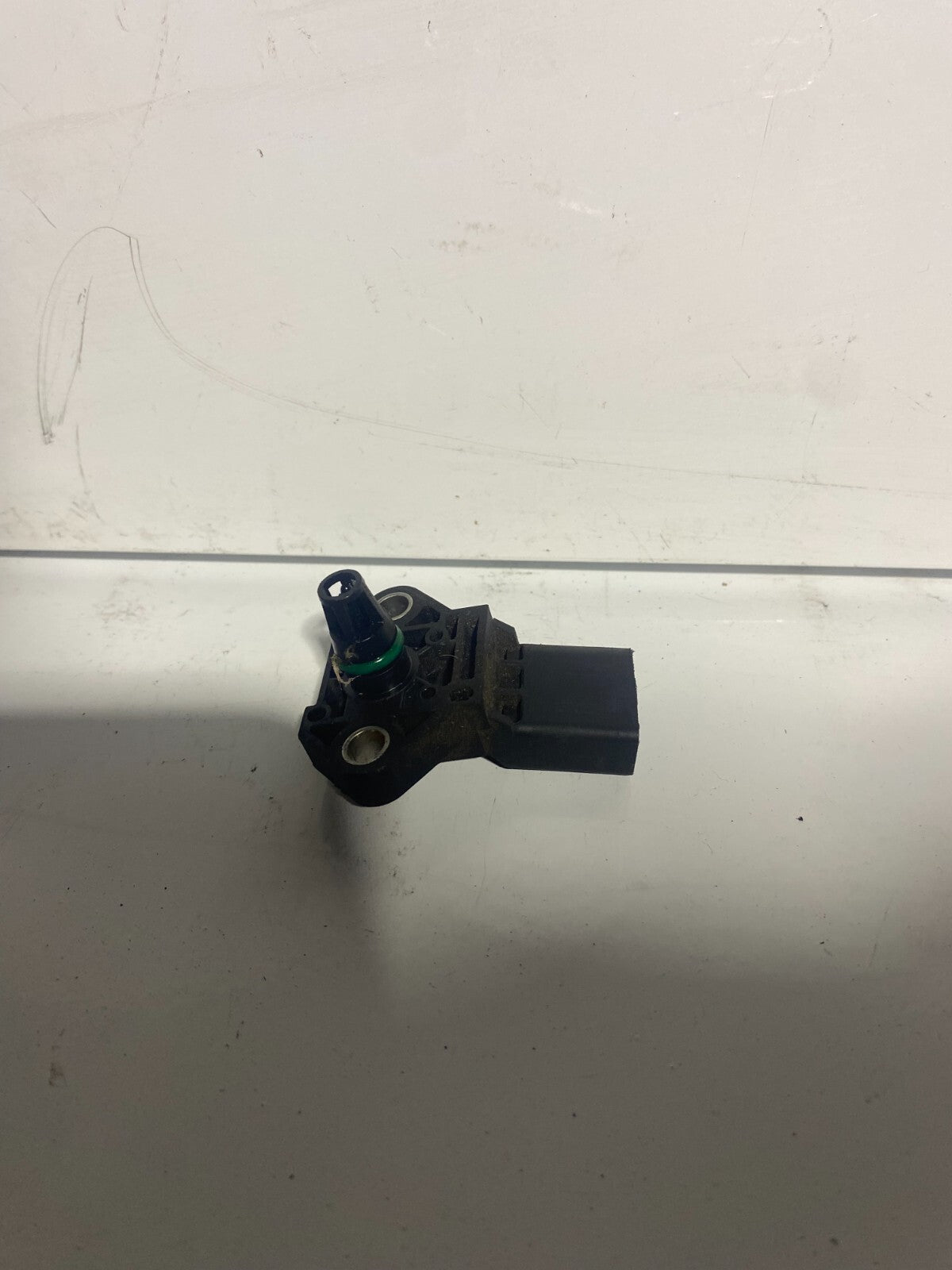VWAG Air Pressure Sensor 03G906051E