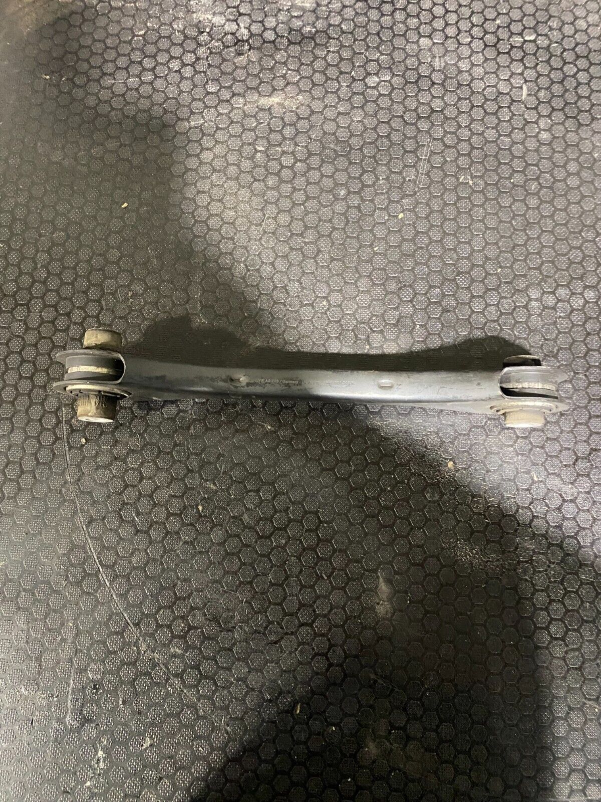 Volkswagen MK7-7.5 Rear Control Arm 5Q0501529F