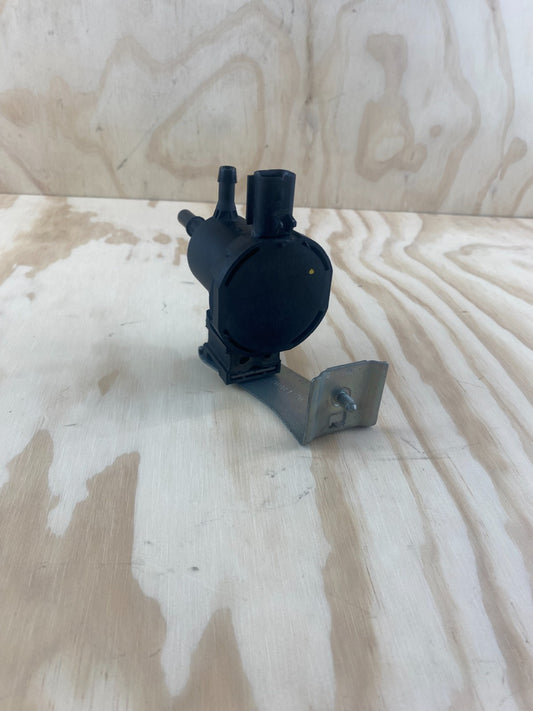 Mercedes-Benz CLA GLA A Class Fuel Purge Valve A0014760532