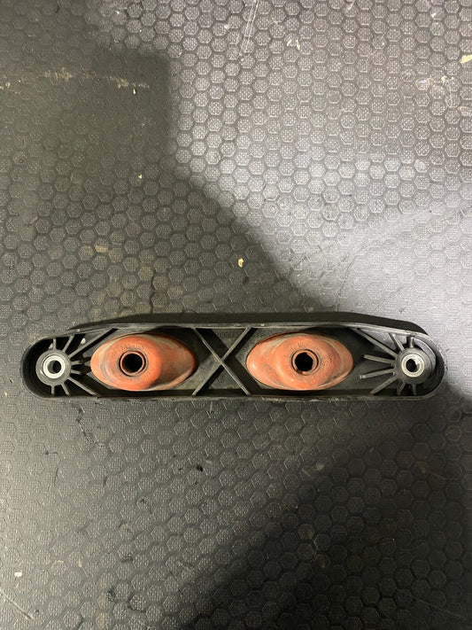 Volkswagen Golf Hardened Plastic Exhaust K-Frame Mount 1K0253144BD