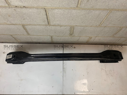 Mercedes-Benz Rear Bumper Reinforcement A2056100714