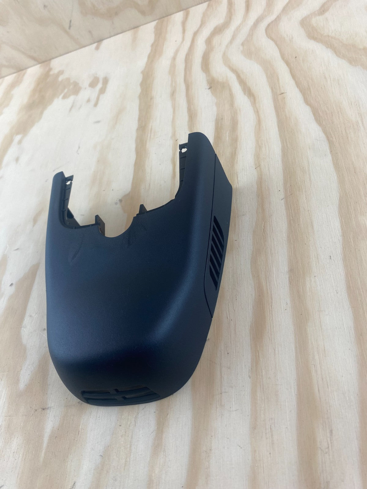 Mercedes-Benz A Class W176 Rear View Mirror Surround Trim A1768210036