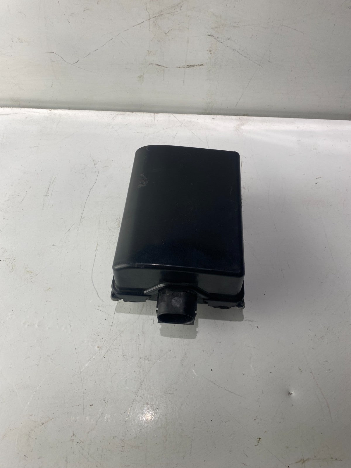 Mercedes-Benz Distance Radar Sensor Suit S Class, C Class, GLC A0009007907