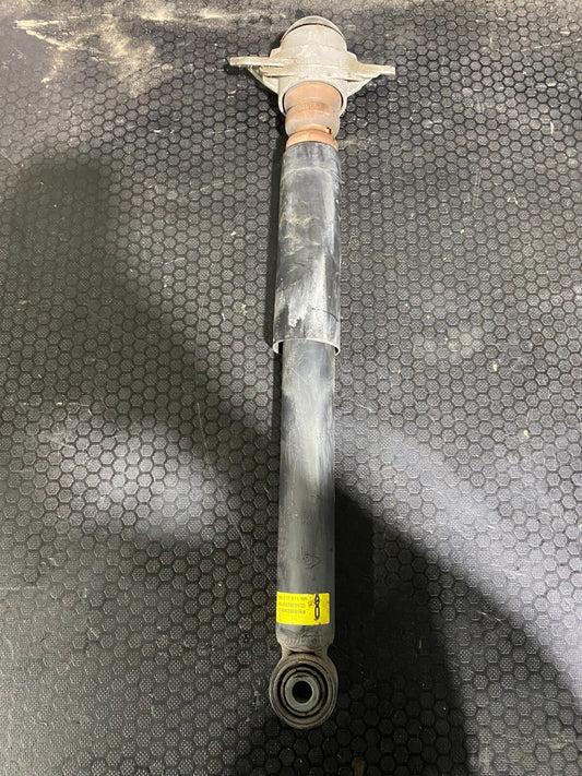 Volkswagen MK5 Jetta Rear Shockers 1K0512011RR