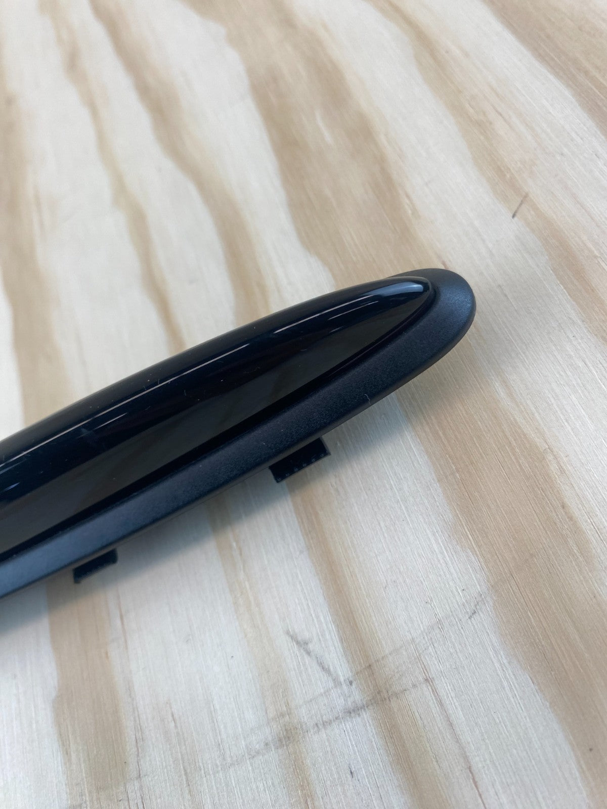 Mercedes-Benz CLA GLA A C Class Rear Parking Sensor Indicator A0015425423