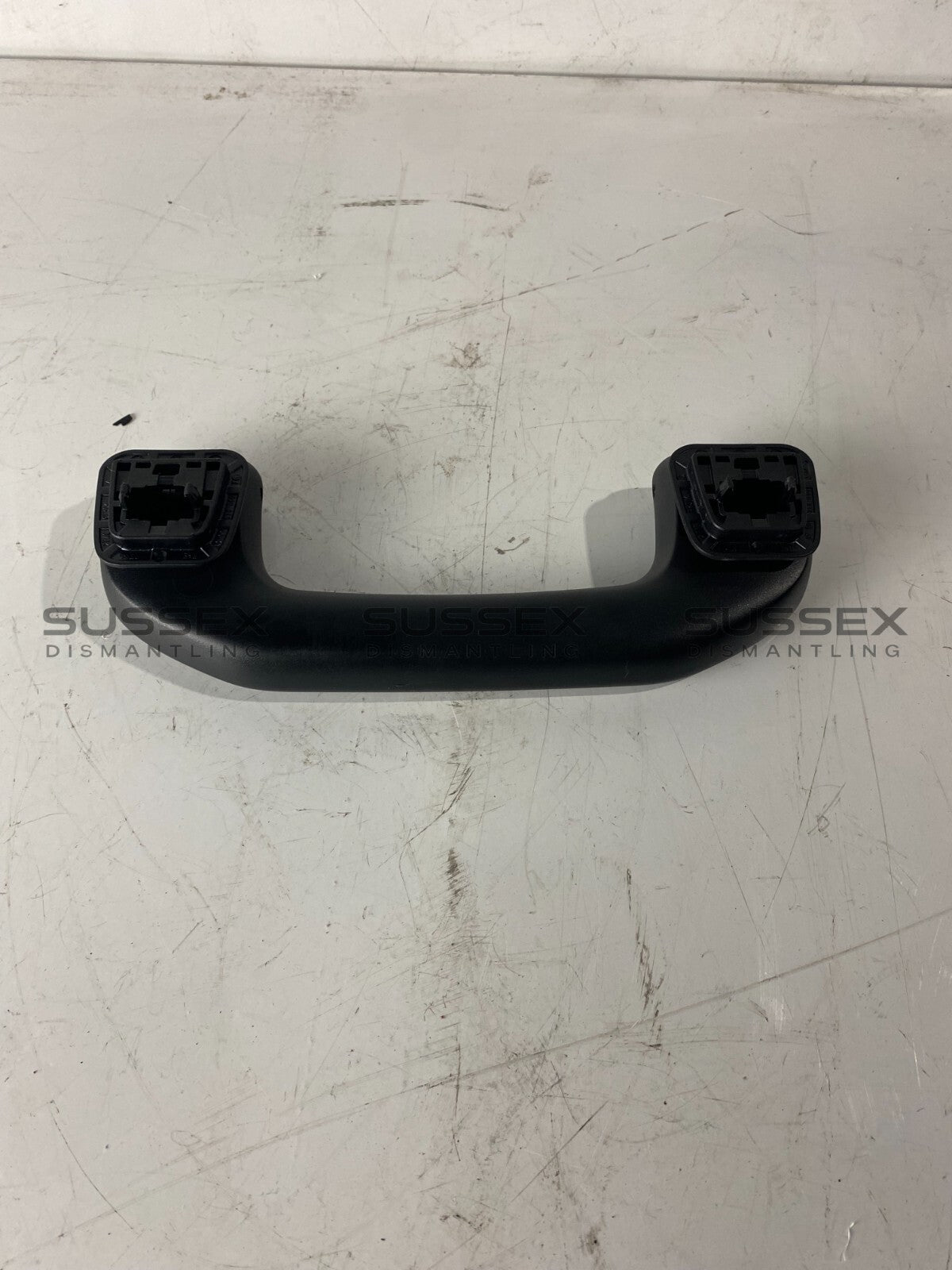 Mercedes-Benz Front Grab Handle A0998150039