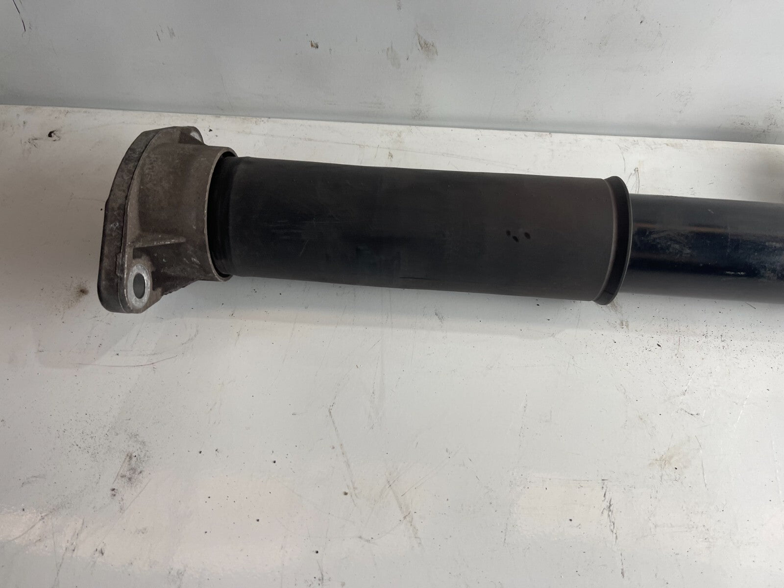 Mercedes-Benz C63s Rear Shock Absorber A2053206402