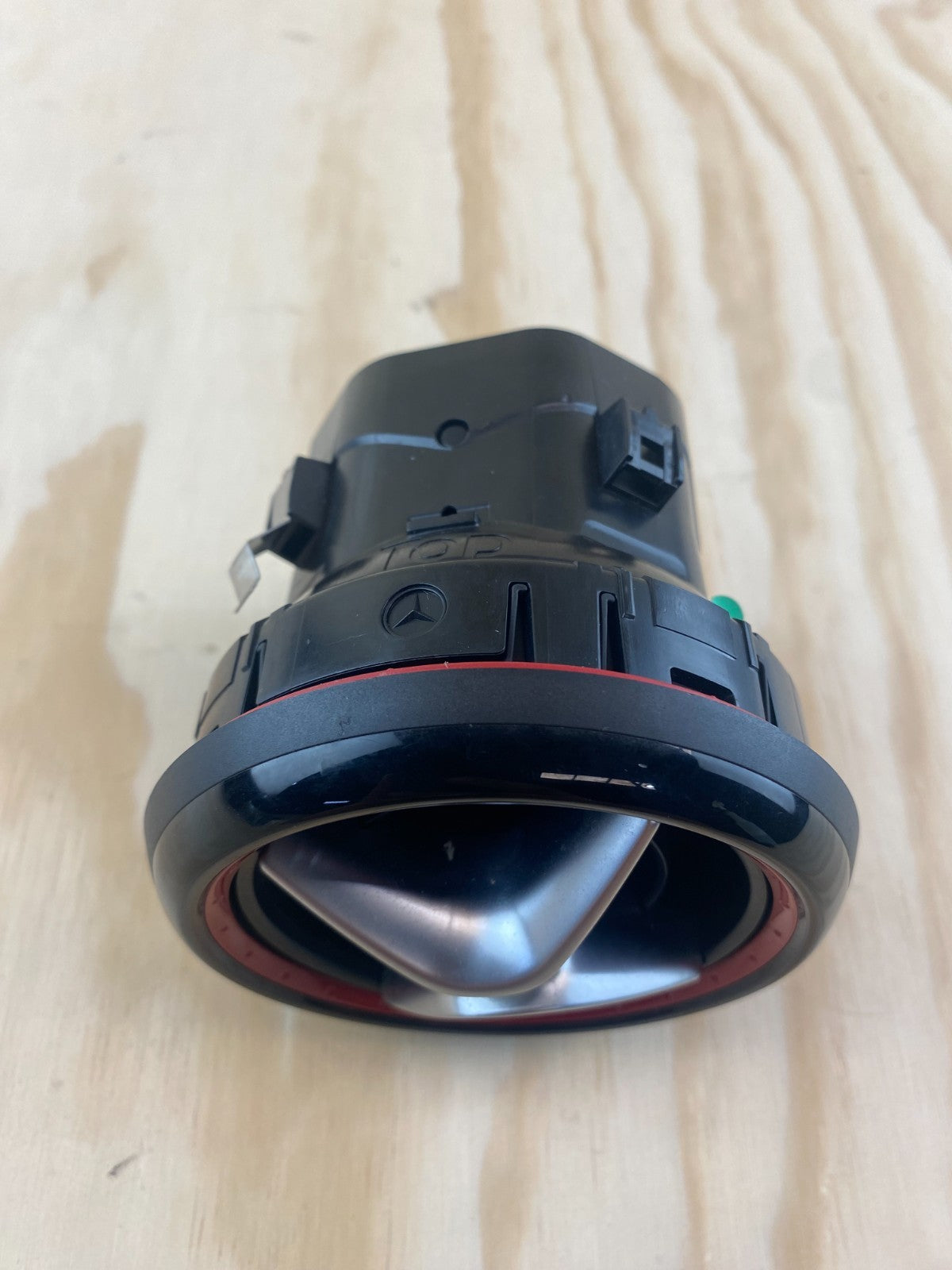 Mercedes-Benz CLA A Class Air Vent A1768301054