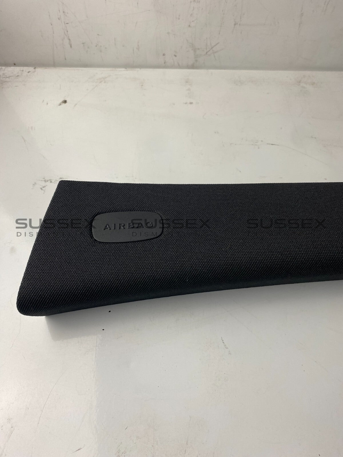 Mercedes-Benz C-Class W205 Left A-Pillar A2056900026