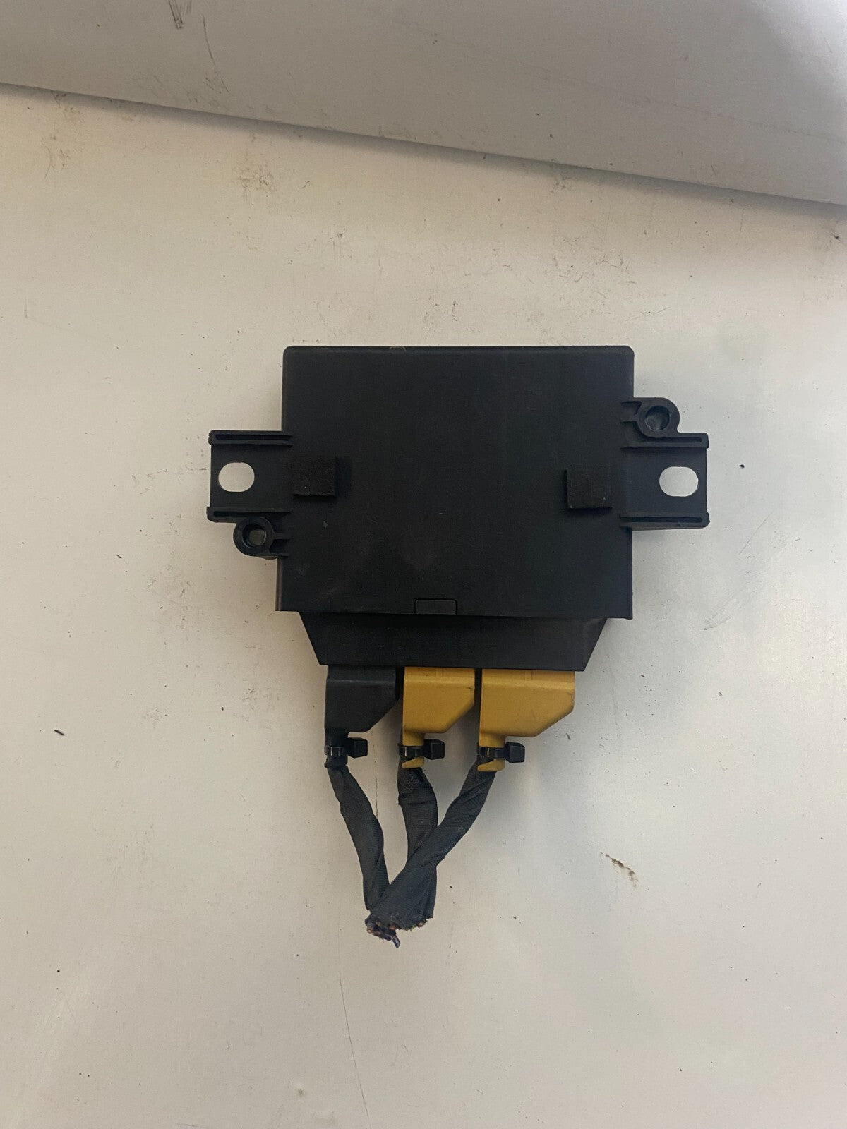 VWAG Canbus Gateway Module 3C0907530L