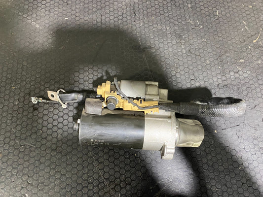 Mercedes-Benz Starter Motor A2769064400
