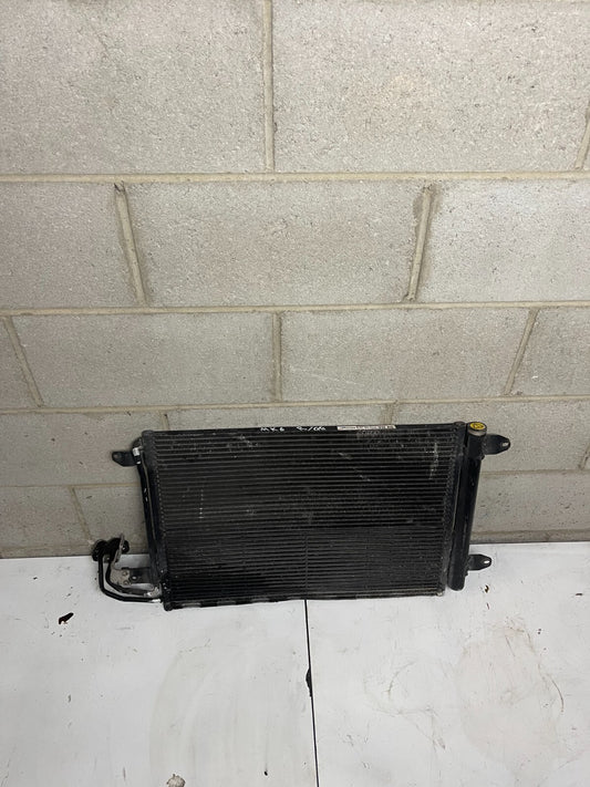 VWAG AC Condenser 1K0820411T