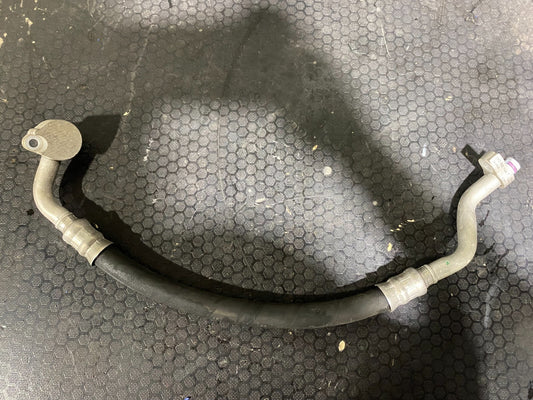 VWAG AC Hose 1K0820744T