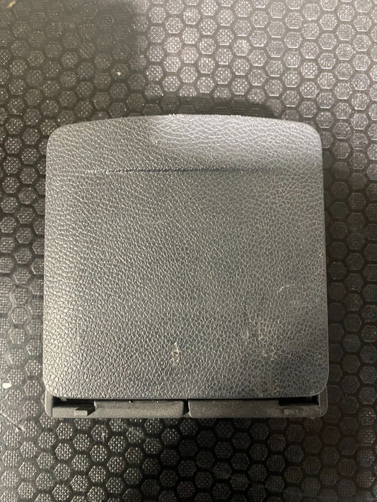 Volkswagen Golf MK5 MK6 Rear Cup Holder 1K0862532G