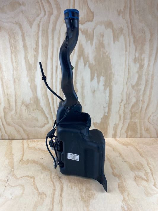 Mercedes-Benz A Class W176 Washer Bottle Reservoir A2468690120