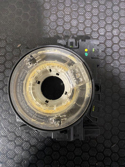 Volkswagen Golf MK6 Clock Spring 5K0953549B