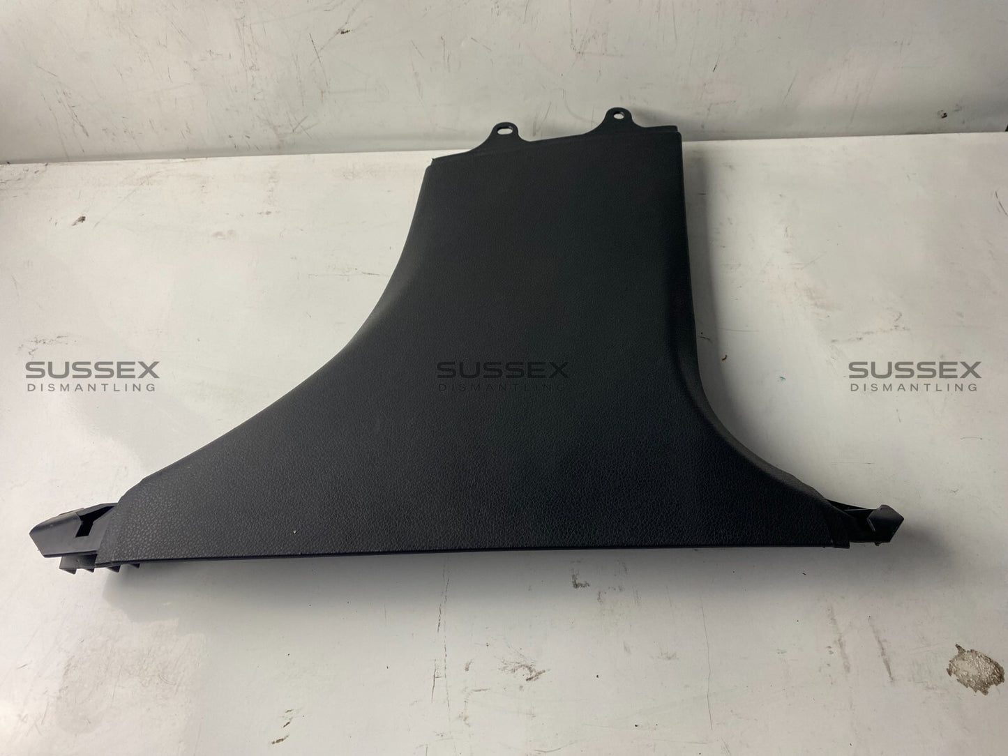 Mercedes-Benz C-Class W205 Right Lower B-Pillar A2056900425