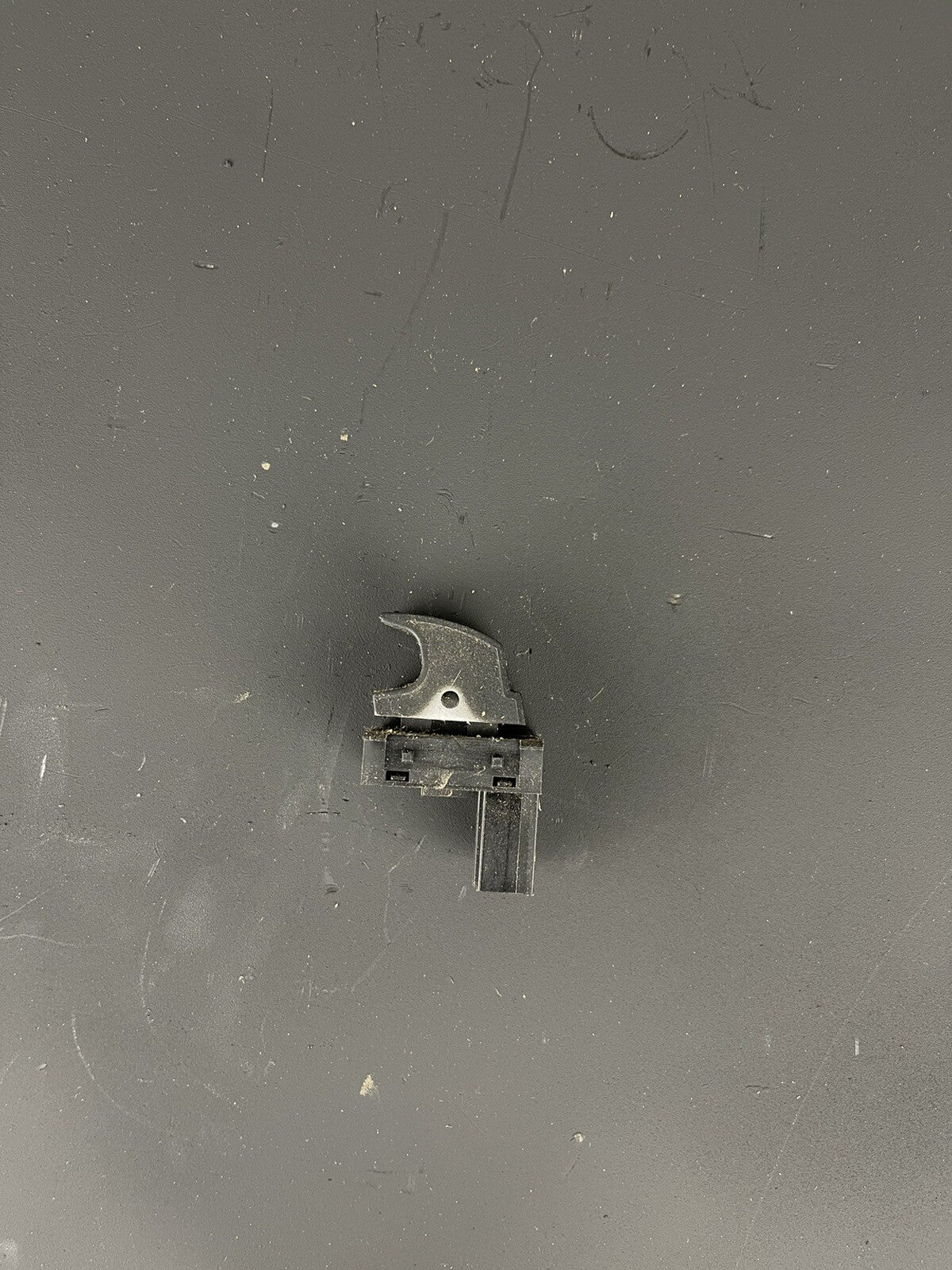 Volkswagen Golf GTI MK5 05-09 USED WINDOW SWITCH