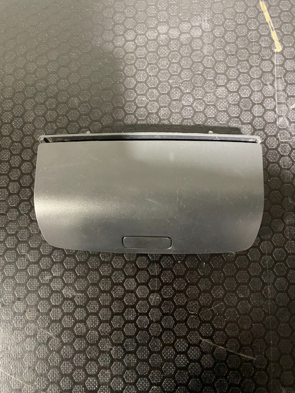 Volkswagen Golf MK5 MK6 Sunglasses Holder 1K0868837G