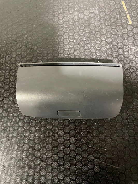 Volkswagen Golf MK5 MK6 Sunglasses Holder 1K0868837G