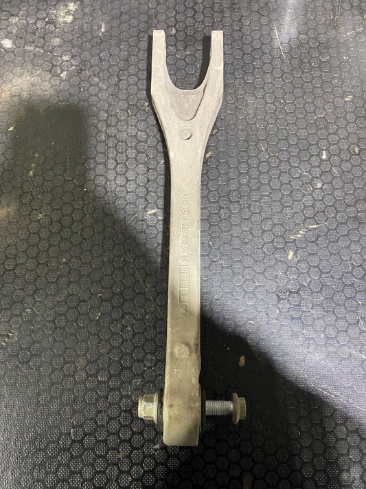 Mercedes-Benz C63s 2019-2021 Rear Left/Right Control Arm A2053529900