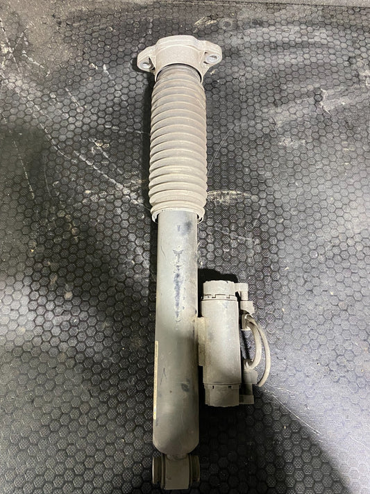 Mercedes-Benz Rear Air Suspension Shocker A2533207600